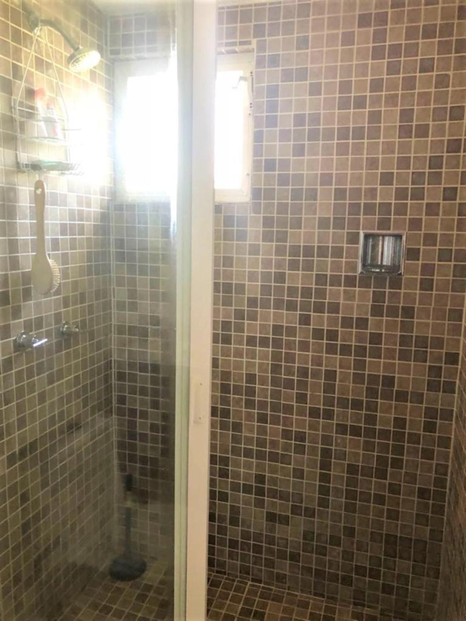 מנסניו Casa El Apartacho מראה חיצוני תמונה